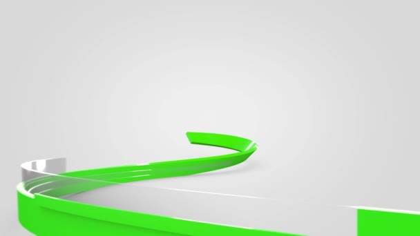 Embaucher maintenant bannière texte intro outro animation .