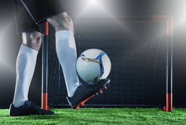 Dünya Kupası kavramı-dünyanın en prestijli futbol turnuvası