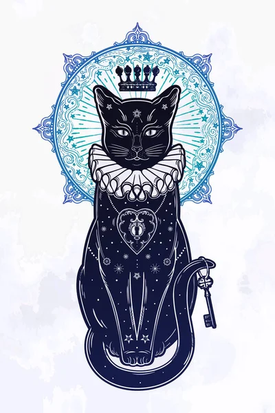 Portrait De Silhouette De Chat Noir Au Fond De La Lune Fond Ideal Halloween Tatouage Art Design Boho Parfait Pour Imprimer Affiches T Shirts Textiles Illustration Vectorielle Esoterique Animaux Stock Photo Portrait De Silhouette De Chat Noir Au Fond De La Lune Fond Ideal Halloween Tatouage Art Design Boho Parfait Pour Imprimer Affiches T Shirts Textiles Illustration Vectorielle Esoterique Animaux Stock Photo