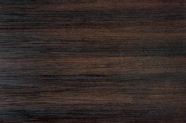 wooden wall background clipart