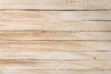 Brown wooden background clipart