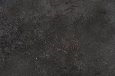 Abstract grunge background clipart