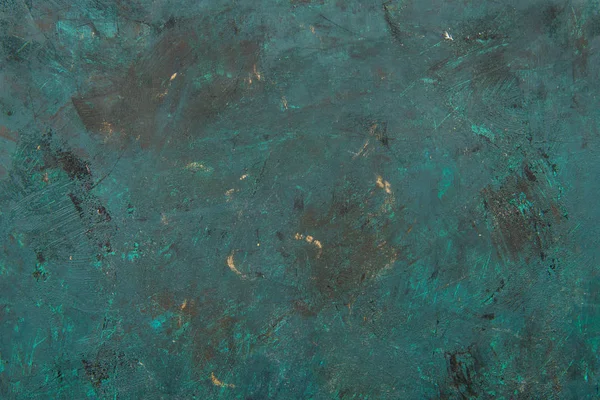 Abstract grunge background