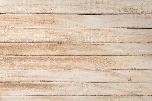 Brown wooden background — Stock Photo, Image