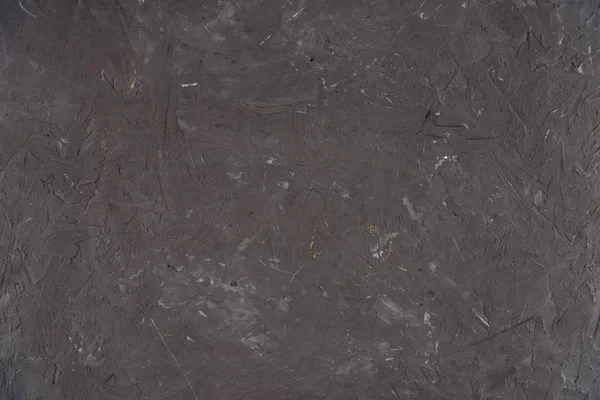 Abstract grunge background