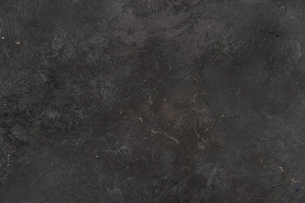 Abstract grunge background