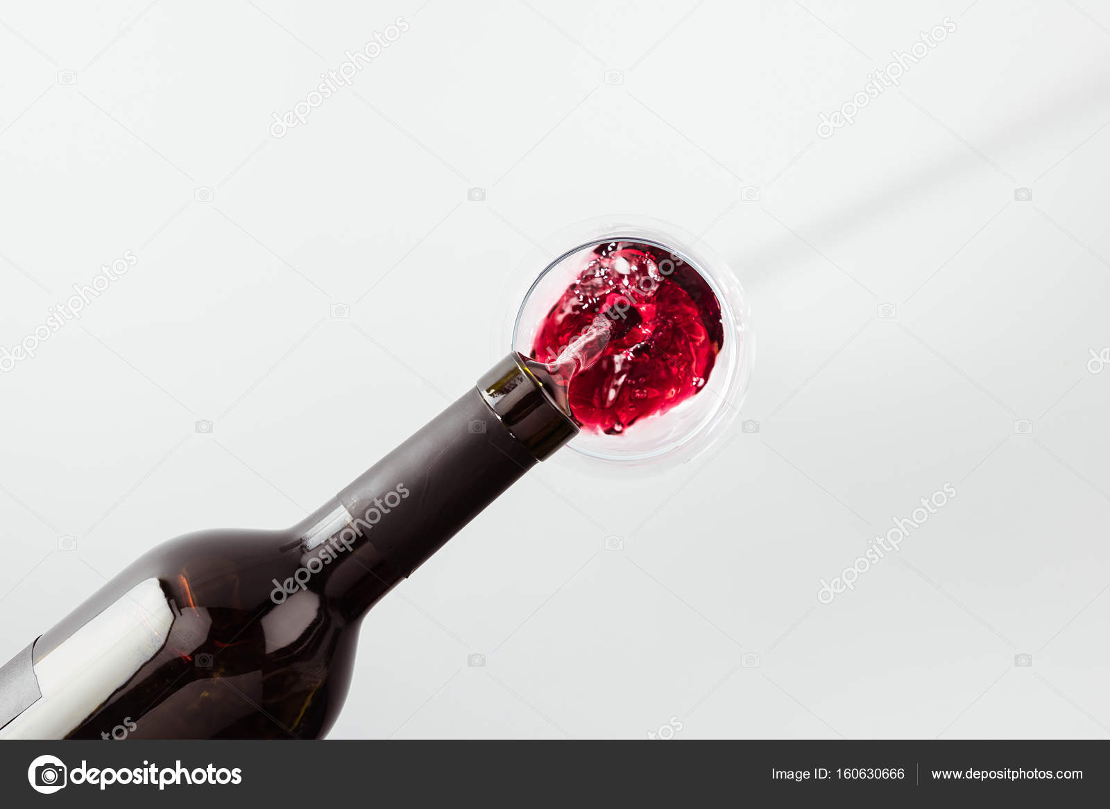 ワイン写真素材 ロイヤリティフリーワイン画像 Depositphotos ワイン写真素材 ロイヤリティフリーワイン画像 Depositphotos