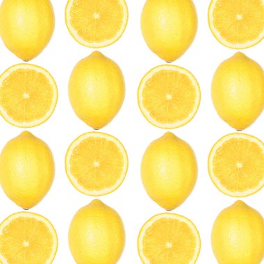 patters taze limon yapılan