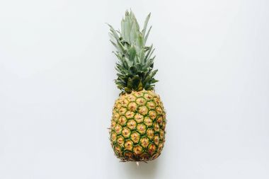Ananas.
