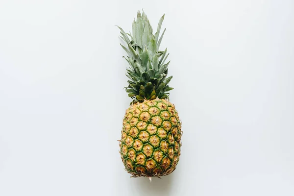 Ananas. — Stok fotoğraf
