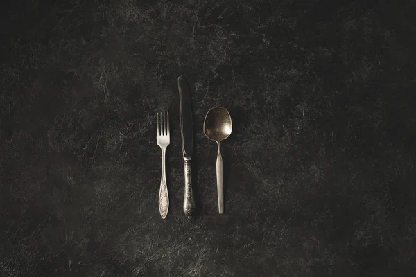 Antique tableware — Stock Image Antique tableware Royalty Free Stock Images