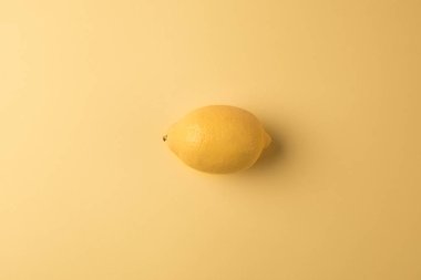 limon