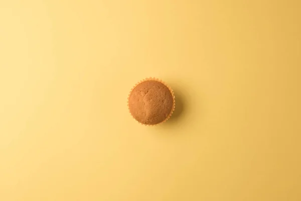 Muffin — Stock Photo, Image