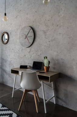 ofis