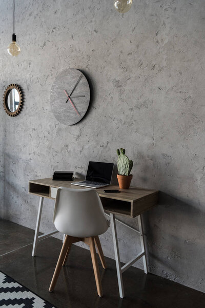 Office — Stock Photo, Image