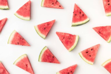 watermelon clipart