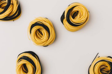 rulo pasta