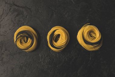 rulo pasta