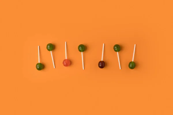 Lollipop — Stok Foto