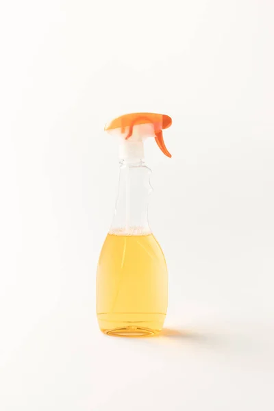 Sprayflaska — Stockfoto
