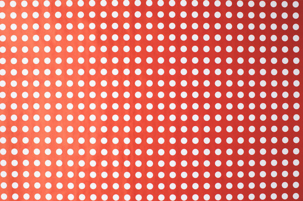 wrapping paper for gifts