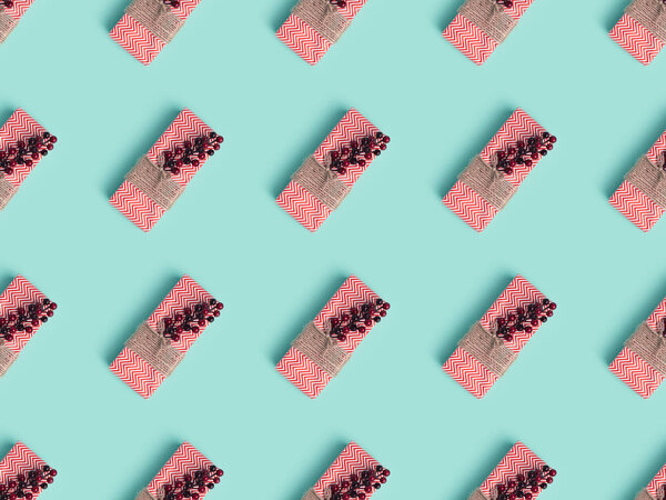 festive christmas gifts