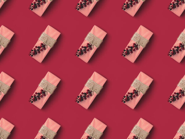 festive christmas gifts