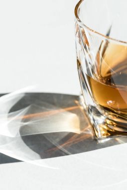 cognac  clipart