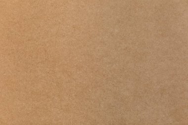 brown paper background clipart