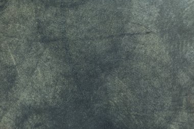 Boş beton duvar