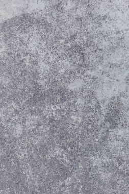 Boş beton duvar