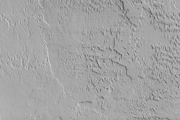 empty concrete wall