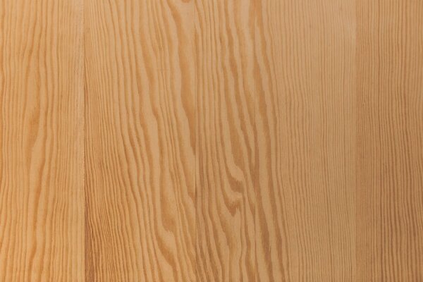 empty wooden surface