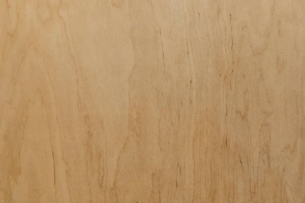 empty wooden surface