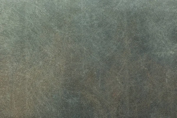 empty concrete wall