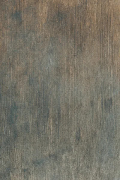 Superfície de madeira vazia — Fotografia de Stock