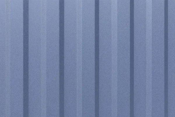 Empty striped texture — Stock Photo, Image