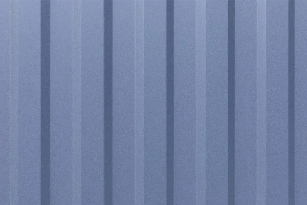empty striped texture