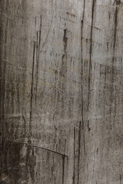 Пустая деревянная поверхность — стоковое фото