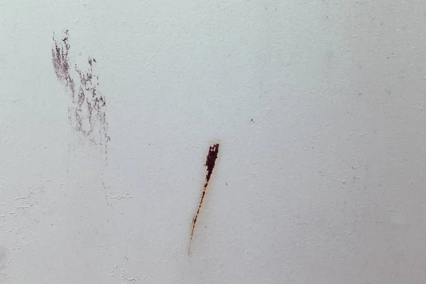 Boş beton duvar — Ücretsiz Stok Fotoğraf