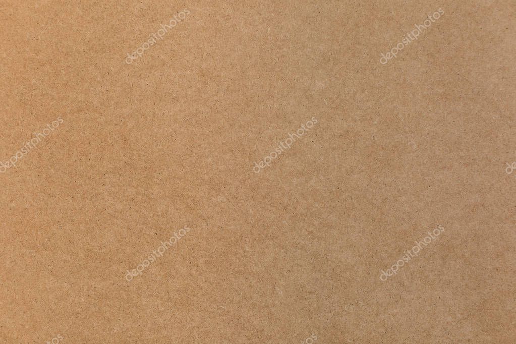 Braune & beige Wandbilder (abstrakte uvm.) günstig kaufen | ab 24,95€