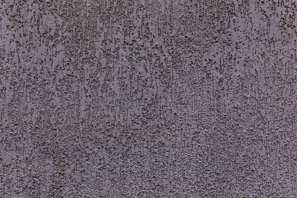 empty concrete wall