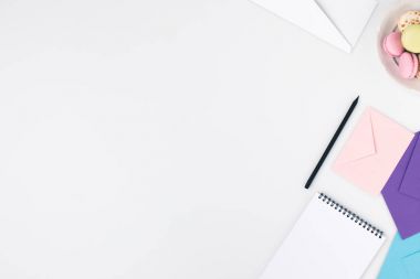 çalışma alanı sağlayan