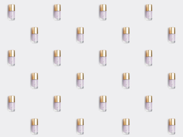 Бутылки для лака
