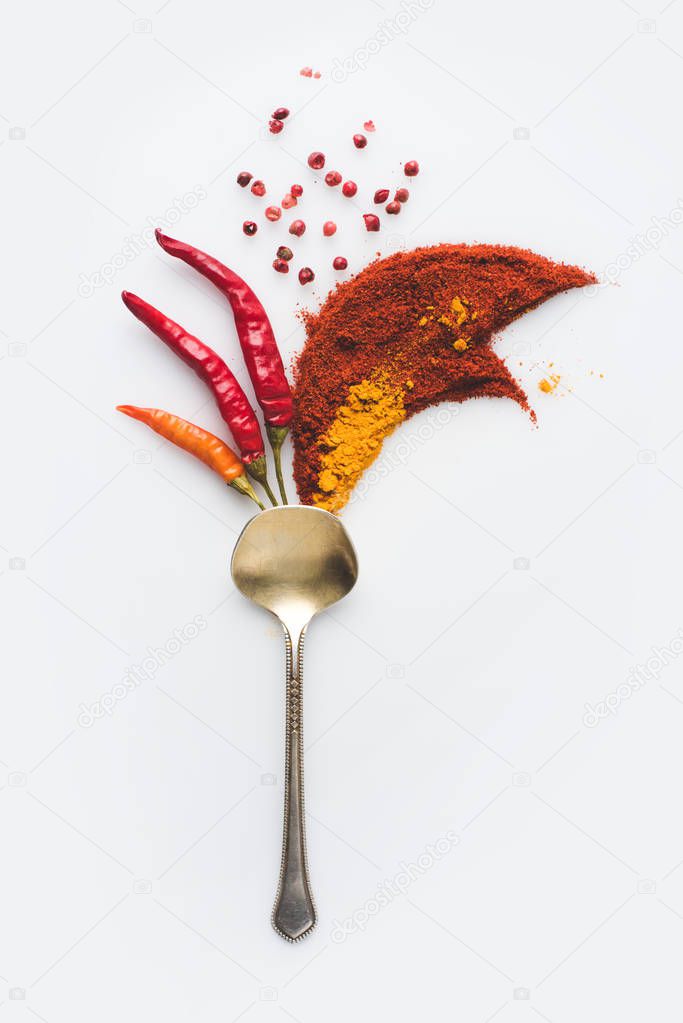 AntonMatyukha