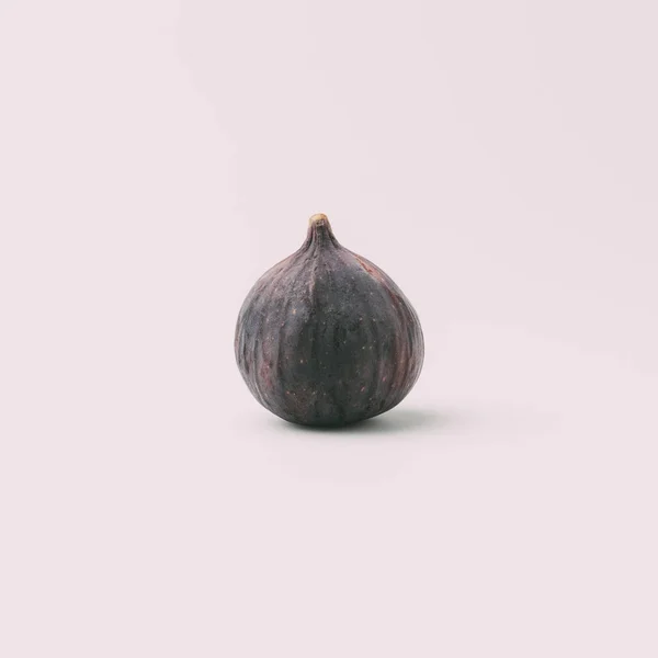 Fig — Stock Photo, Image