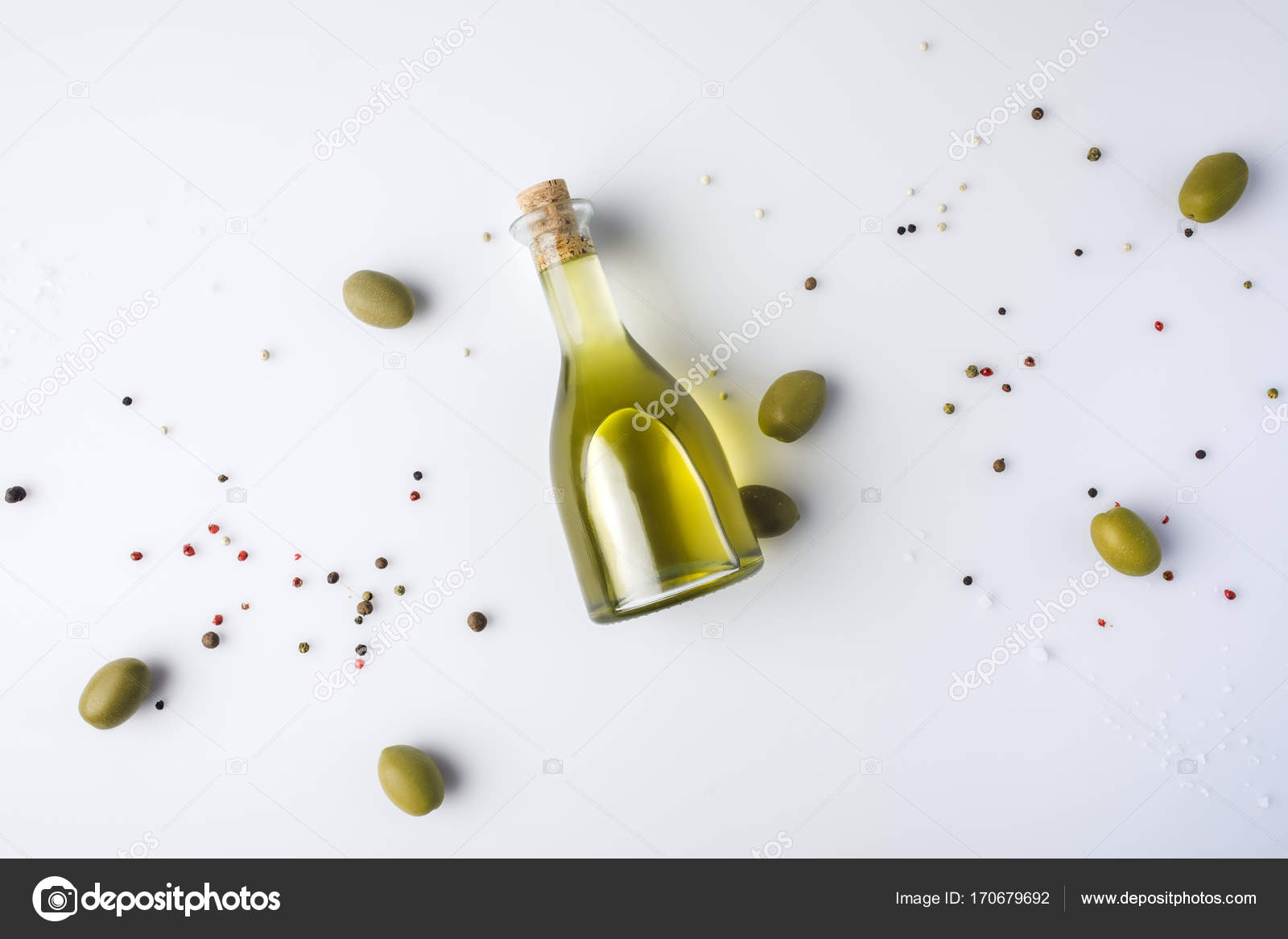 Download Á Olive Oil Bottle Stock Images Royalty Free Olive Oil Bottles Pictures Download On Depositphotos PSD Mockup Templates