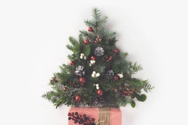Noel