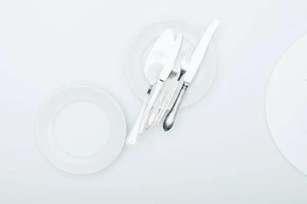 Tableware — Stock Photo, Image