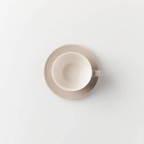 Coffee cup — Stock Photo, Image